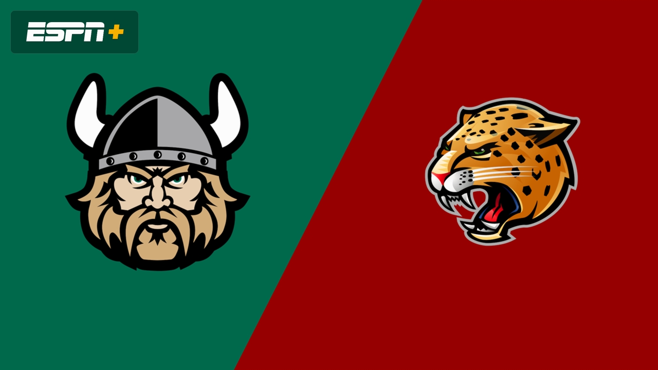 Cleveland State vs. IU Indianapolis