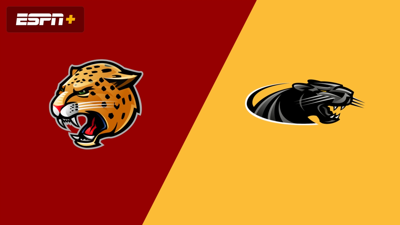 IU Indianapolis vs. Milwaukee