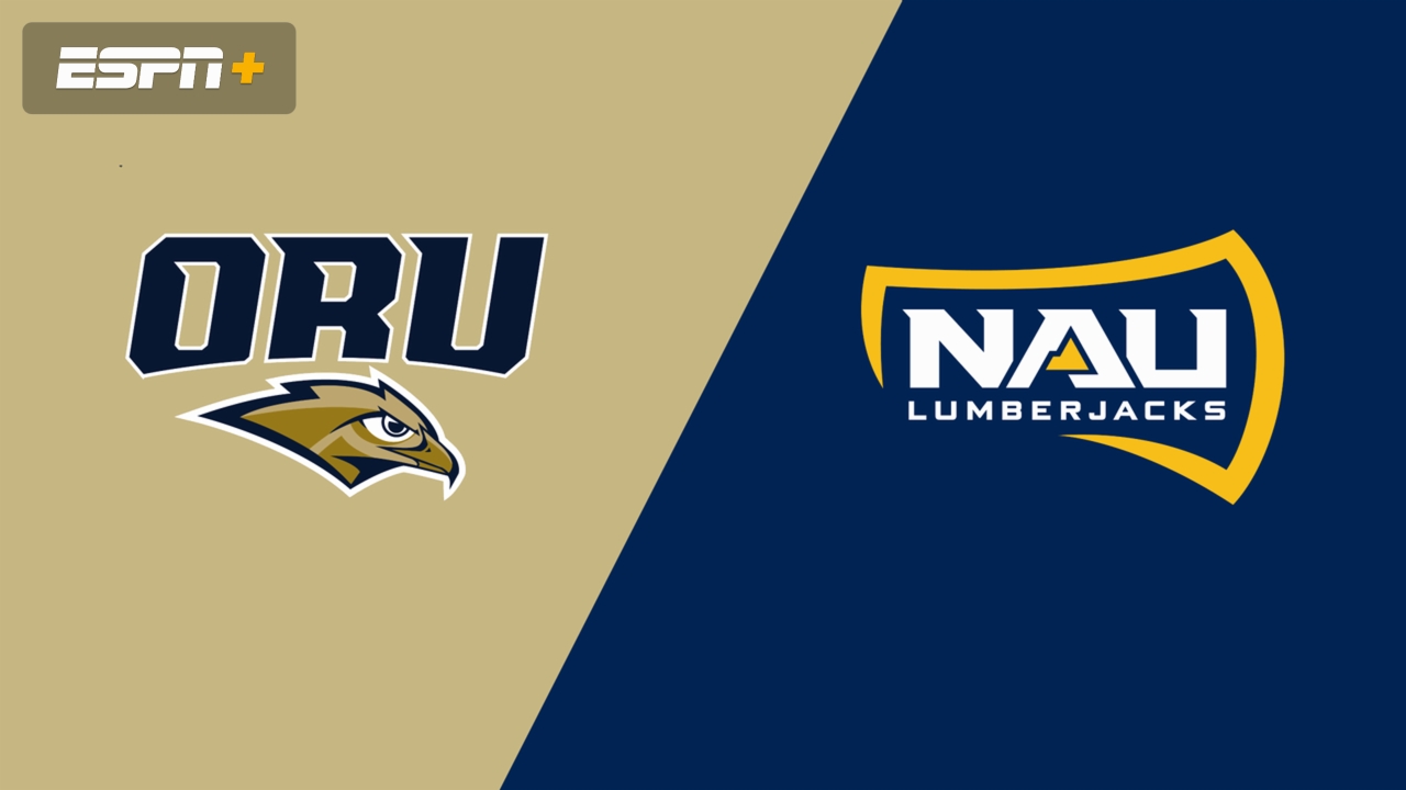 Oral Roberts Vs Northern Arizona 12 4 24 Stream The Game Live oral-roberts-vs-northern-arizona-12-4-24-stream-the-game-live