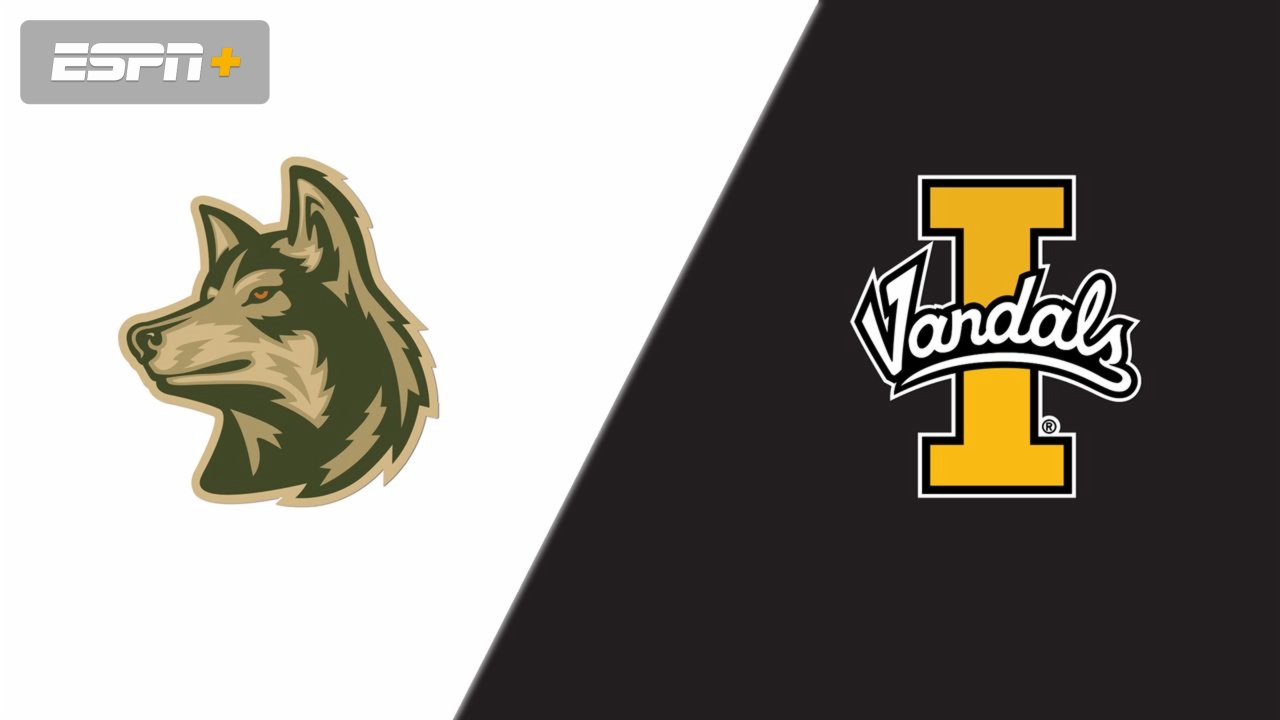 Walla Walla University vs. Idaho