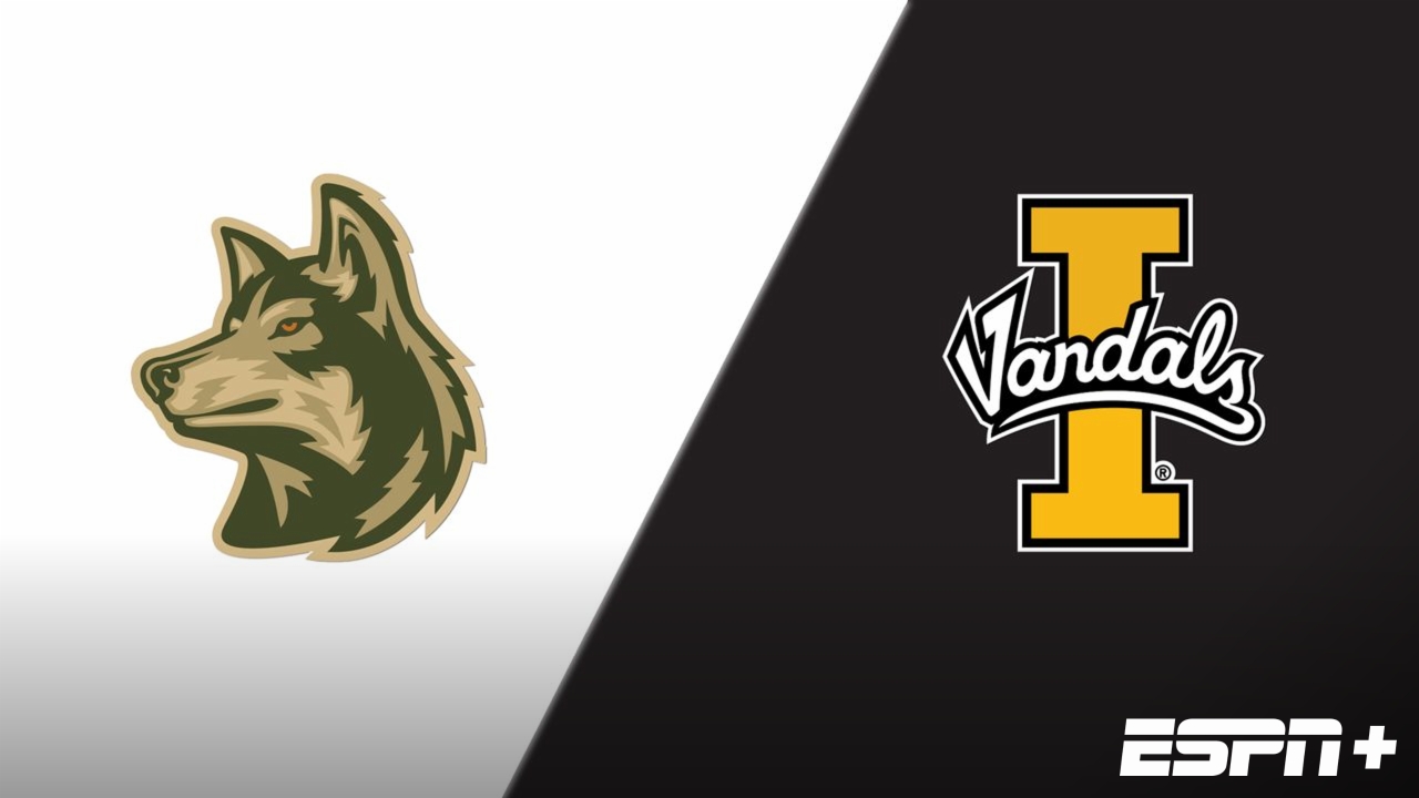 Walla Walla University vs. Idaho