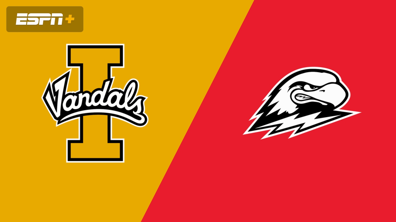 Idaho vs. Southern Utah