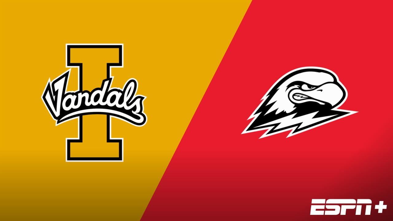 Idaho vs. Southern Utah
