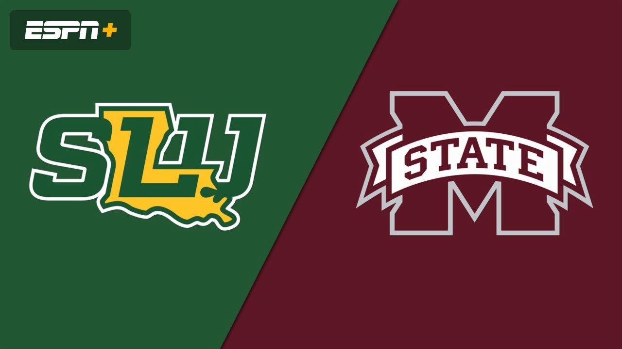 SE Louisiana vs. Mississippi State