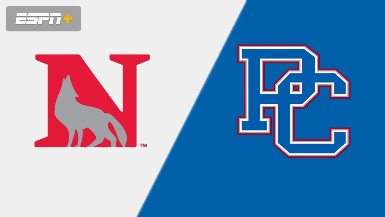 Newberry vs. Presbyterian