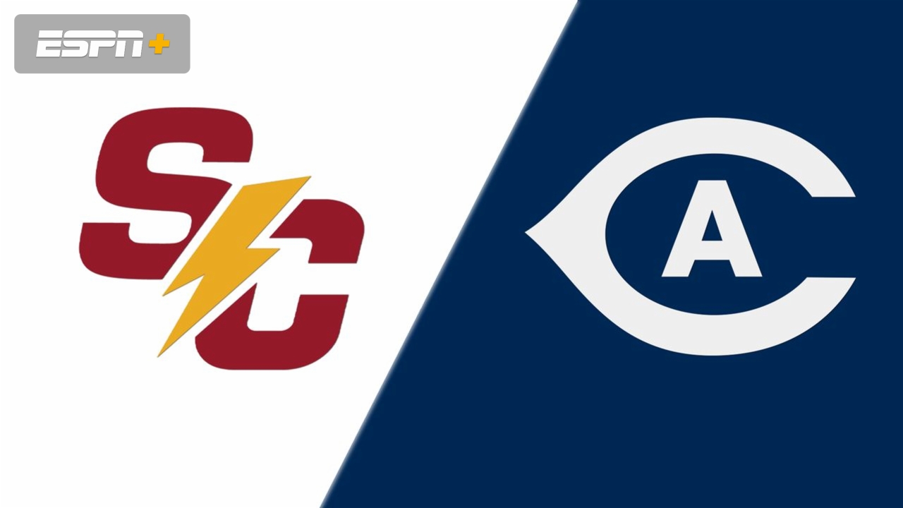 Simpson vs. UC Davis