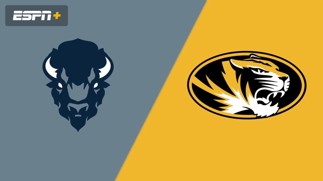 Howard vs. Missouri