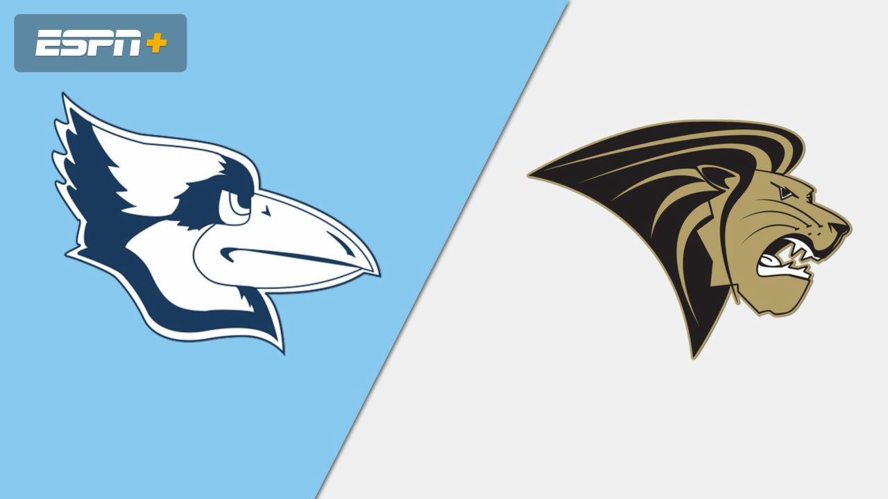 Westminster vs. Lindenwood