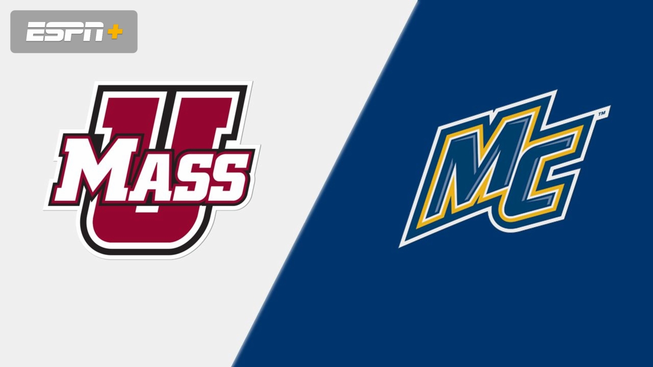 Massachusetts vs. Merrimack