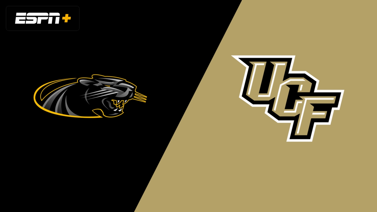 Milwaukee vs. UCF