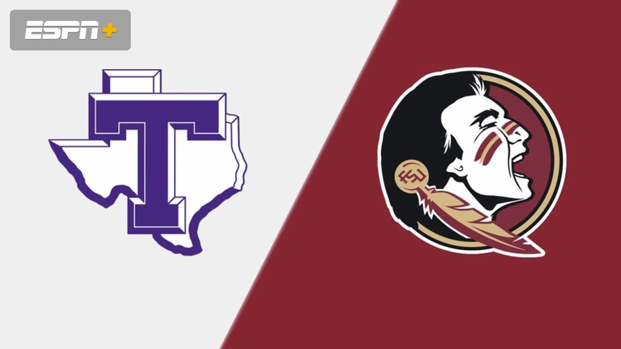 Tarleton State vs. Florida State