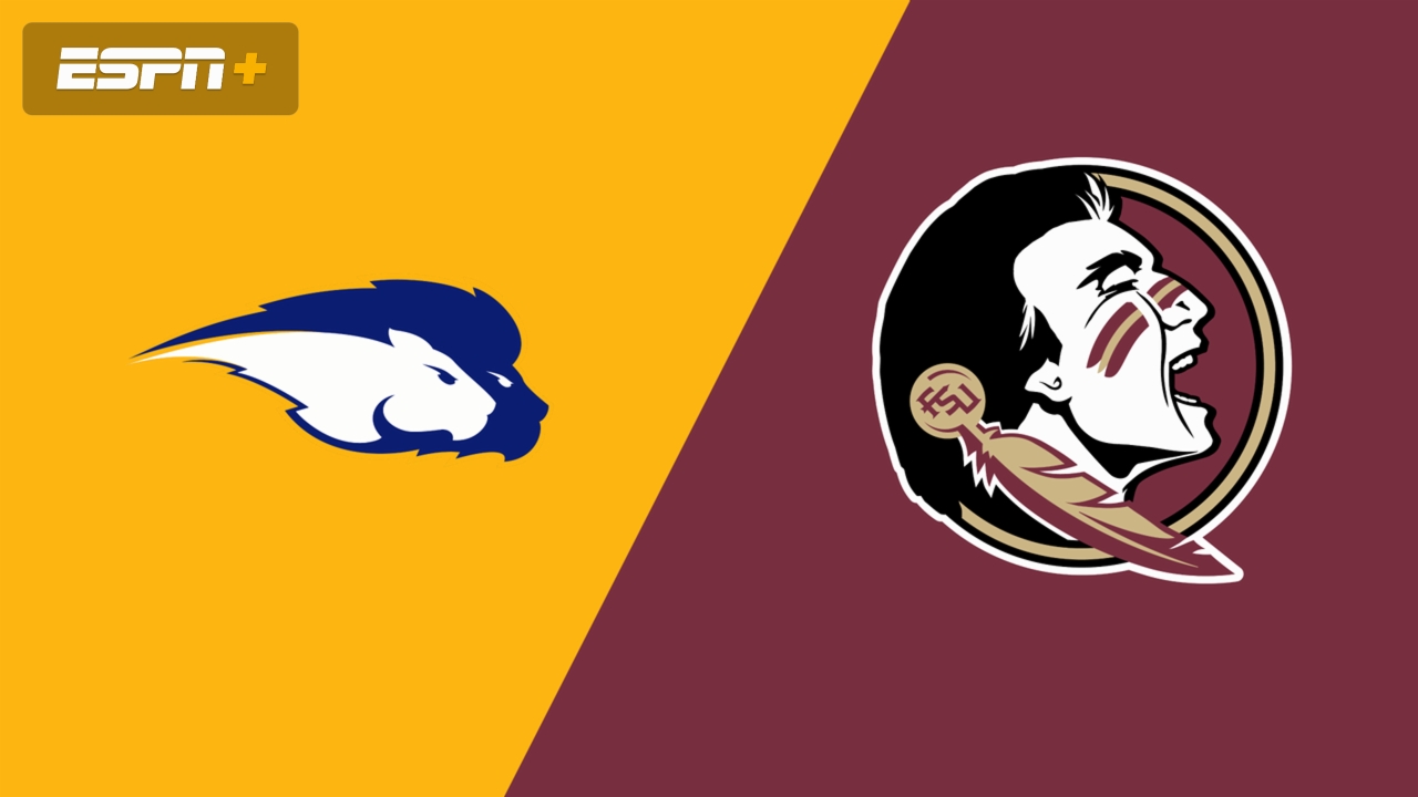 Hofstra vs. Florida State