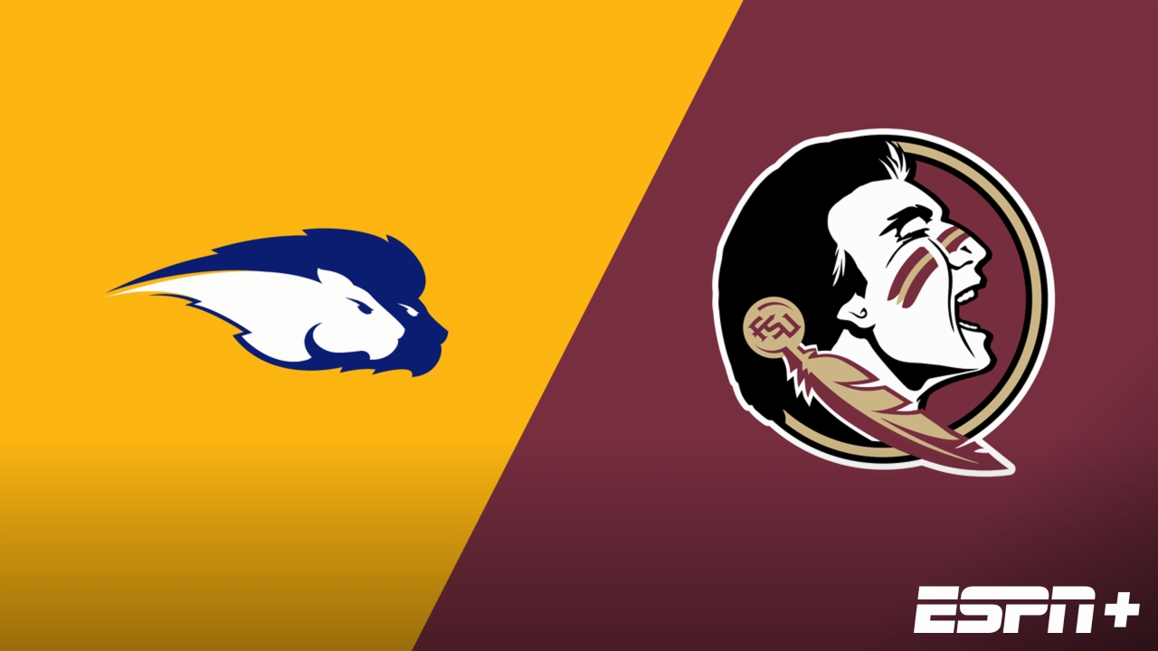 Hofstra vs. Florida State