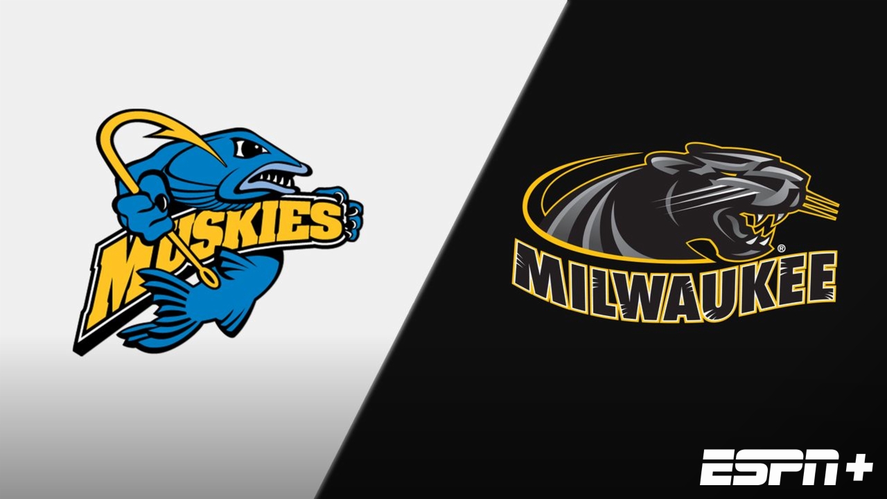 Lakeland University vs. Milwaukee