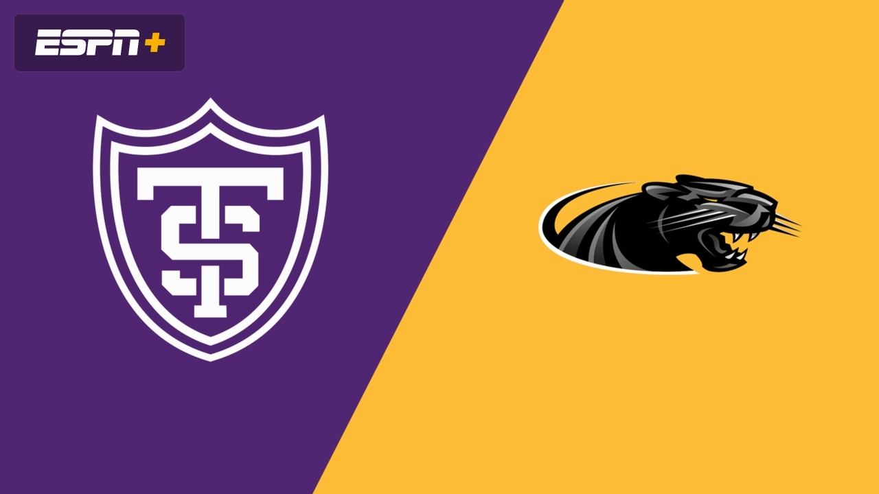 St. Thomas-Minnesota vs. Milwaukee