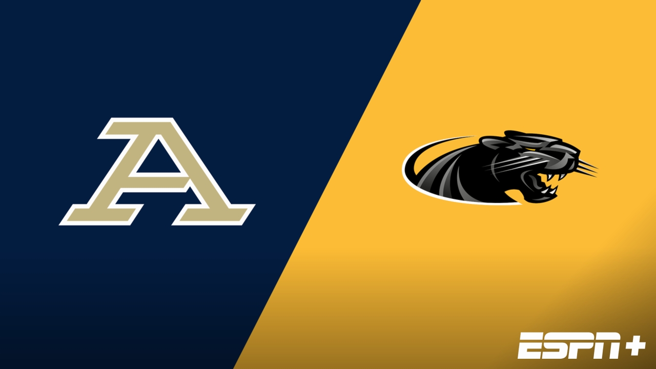 Akron vs. Milwaukee