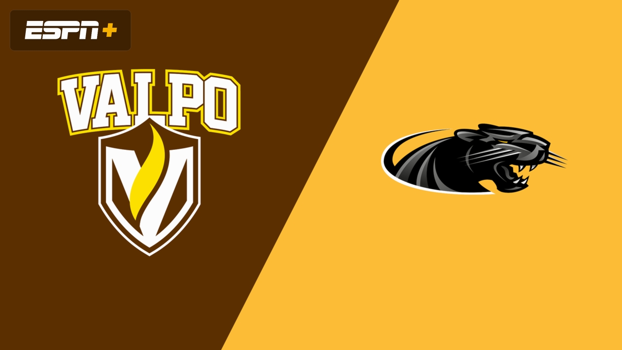 Valparaiso vs. Milwaukee