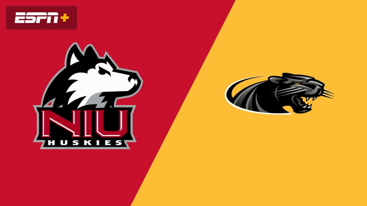 Northern Illinois vs. Milwaukee