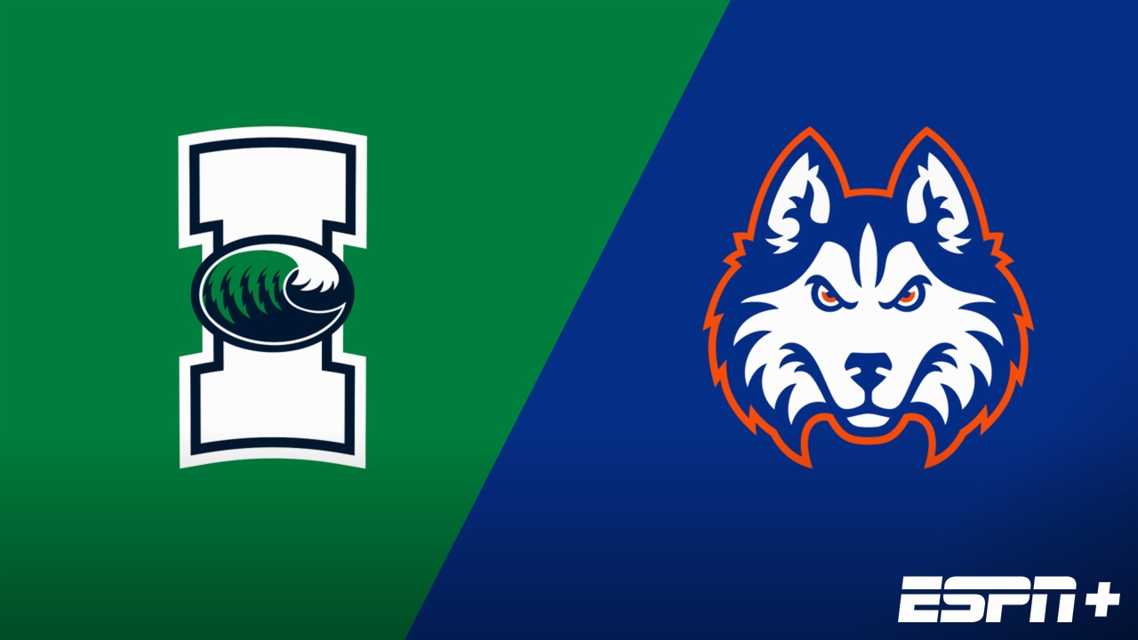 Texas A&M-Corpus Christi vs. Houston Christian