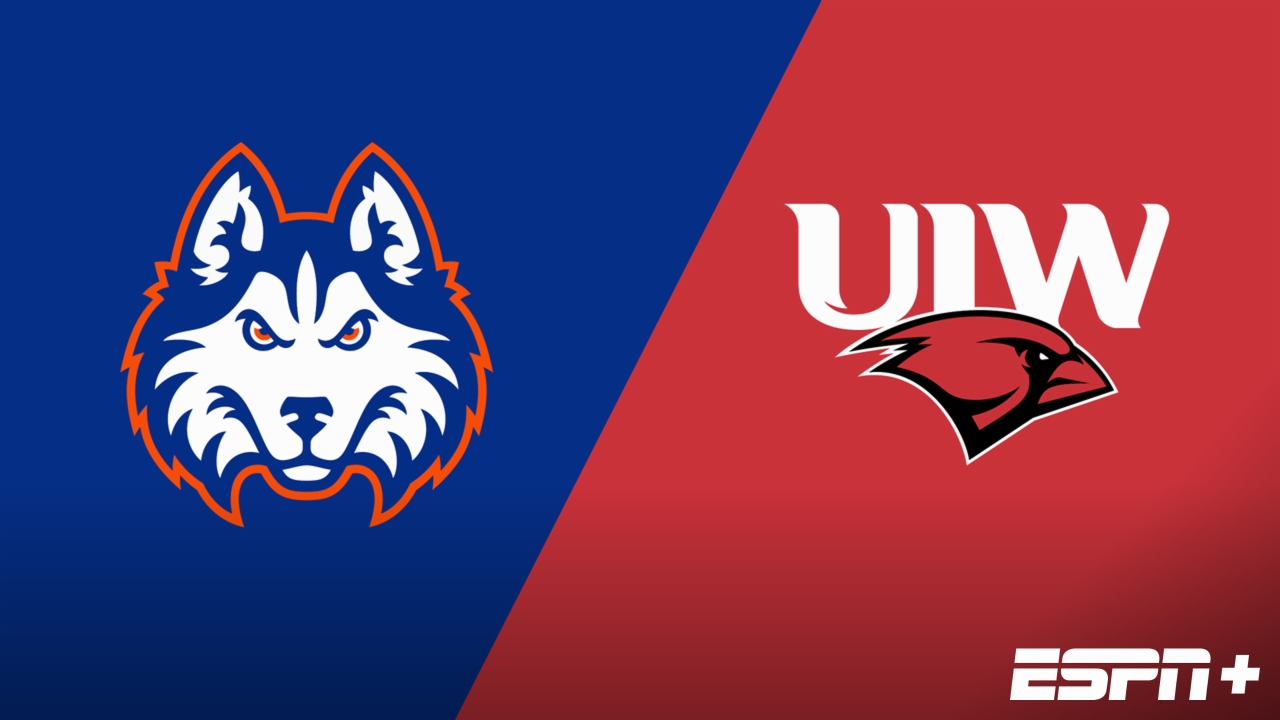 Houston Christian vs. Incarnate Word