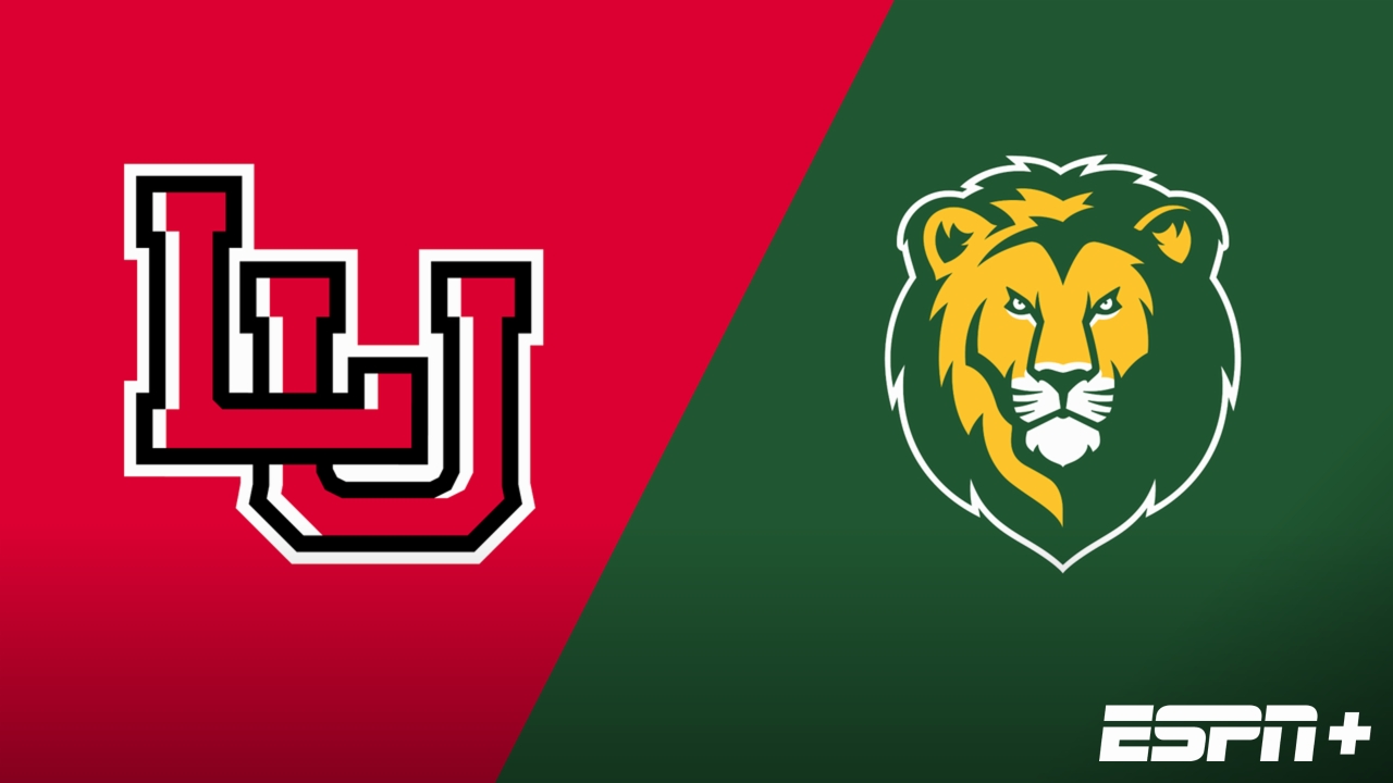 Lamar vs. SE Louisiana
