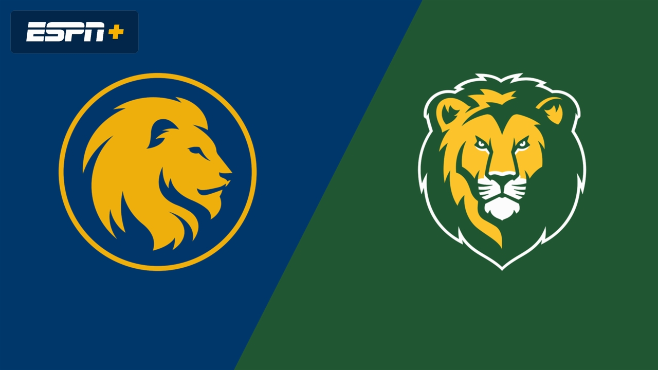 East Texas A&M vs. SE Louisiana