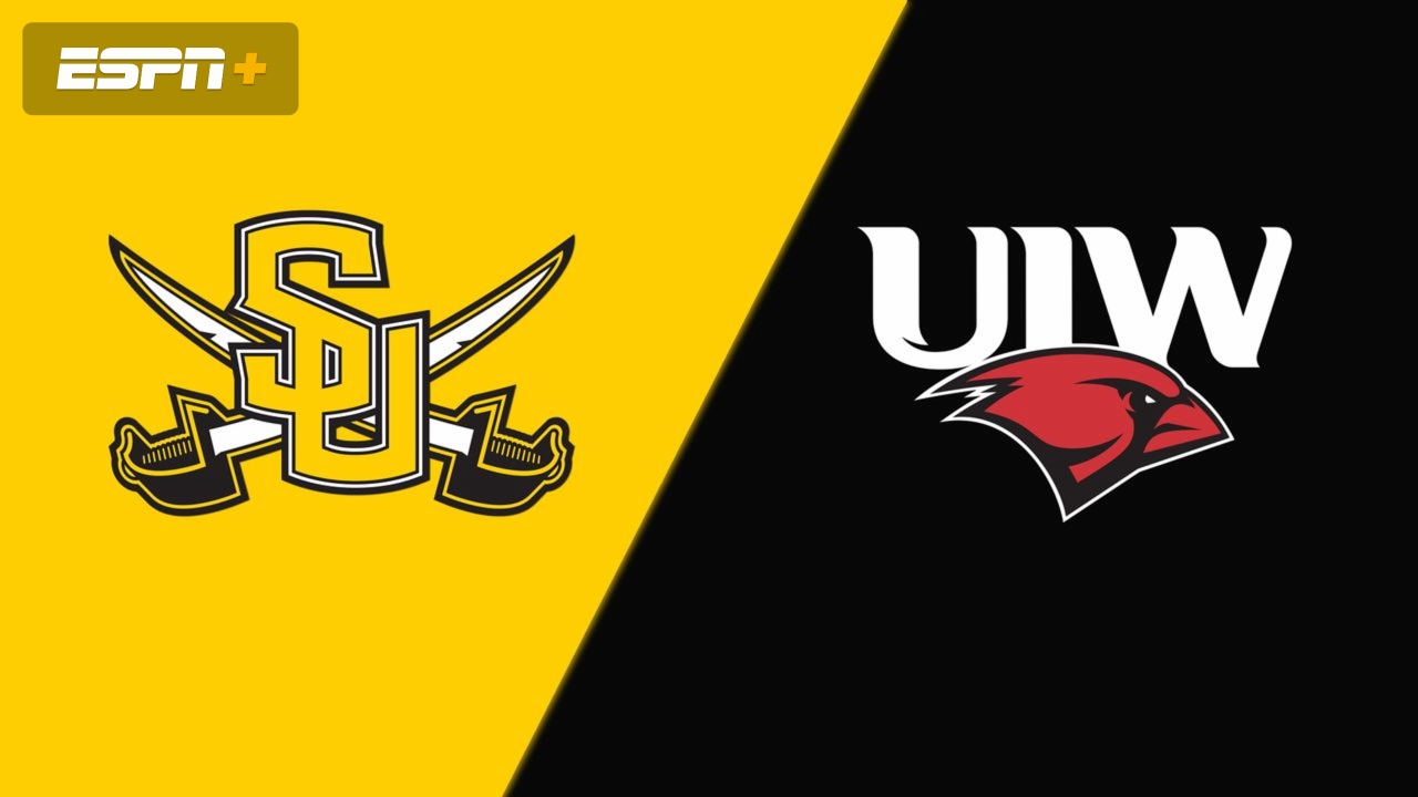 Southwestern University vs. Incarnate Word