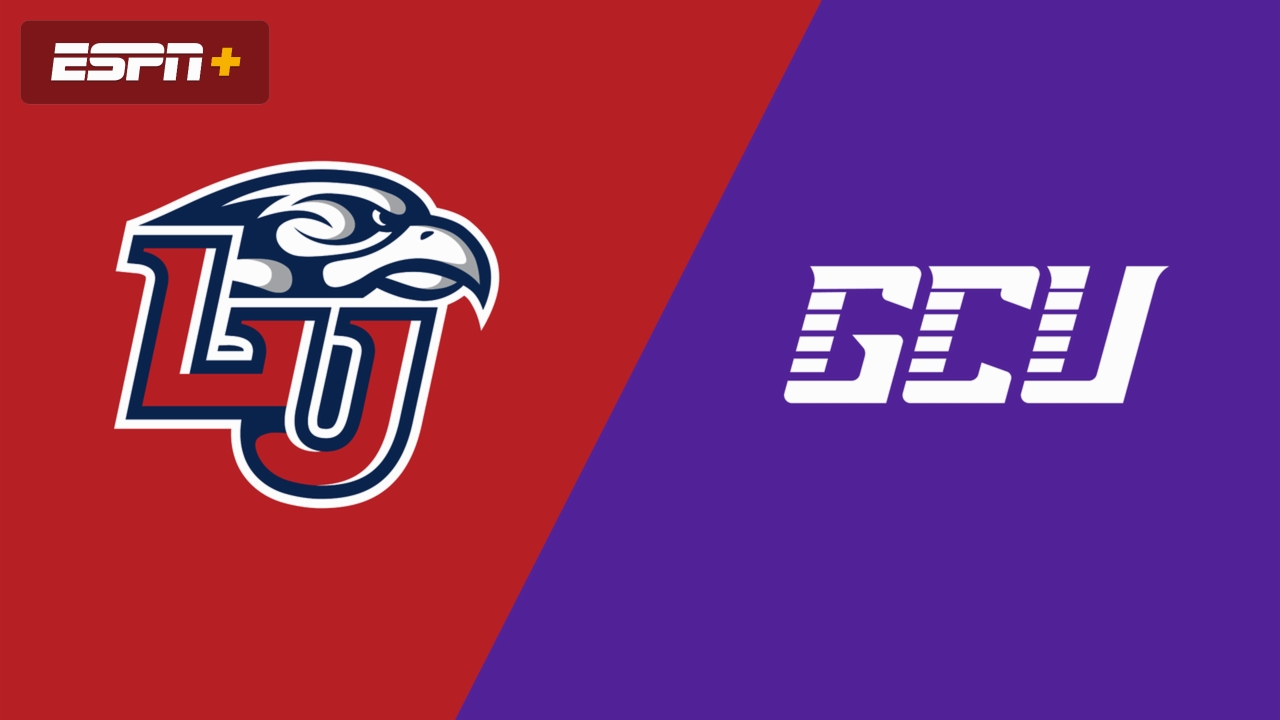 Liberty vs. Grand Canyon