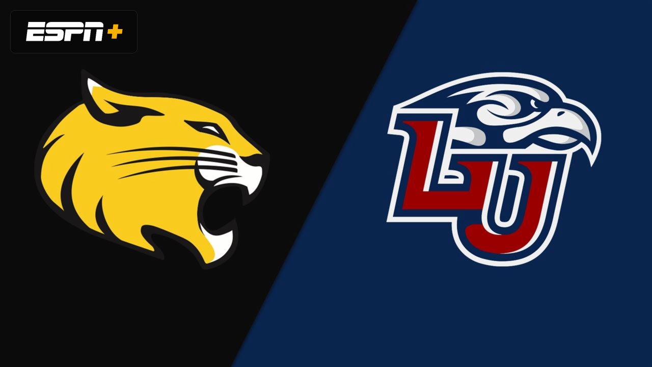 Randolph vs. Liberty