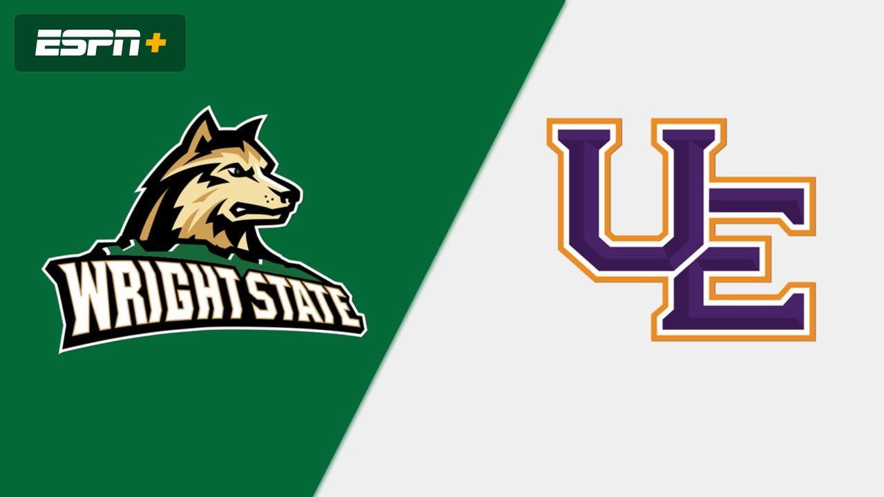 Wright State vs. Evansville