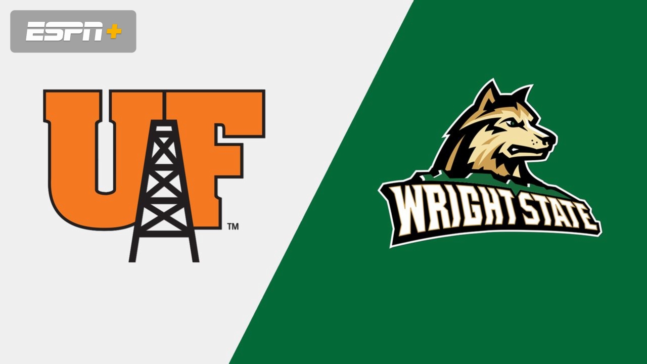 Findlay vs. Wright State