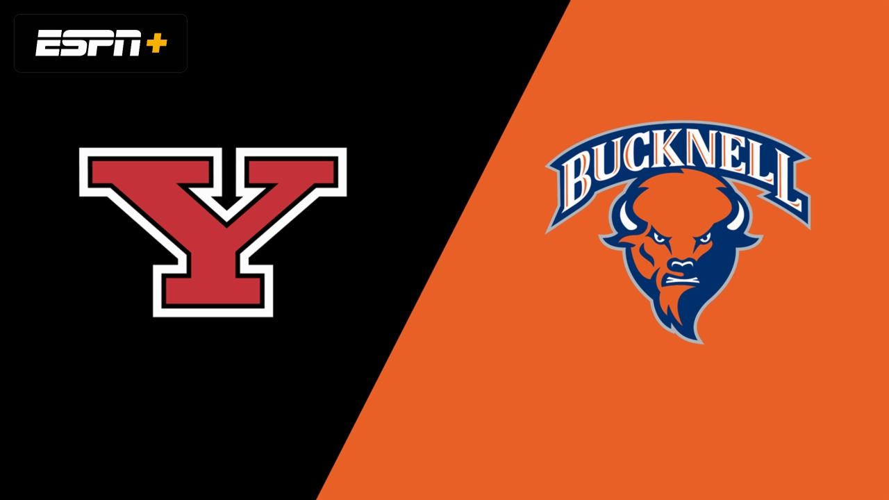 Youngstown State vs. Bucknell