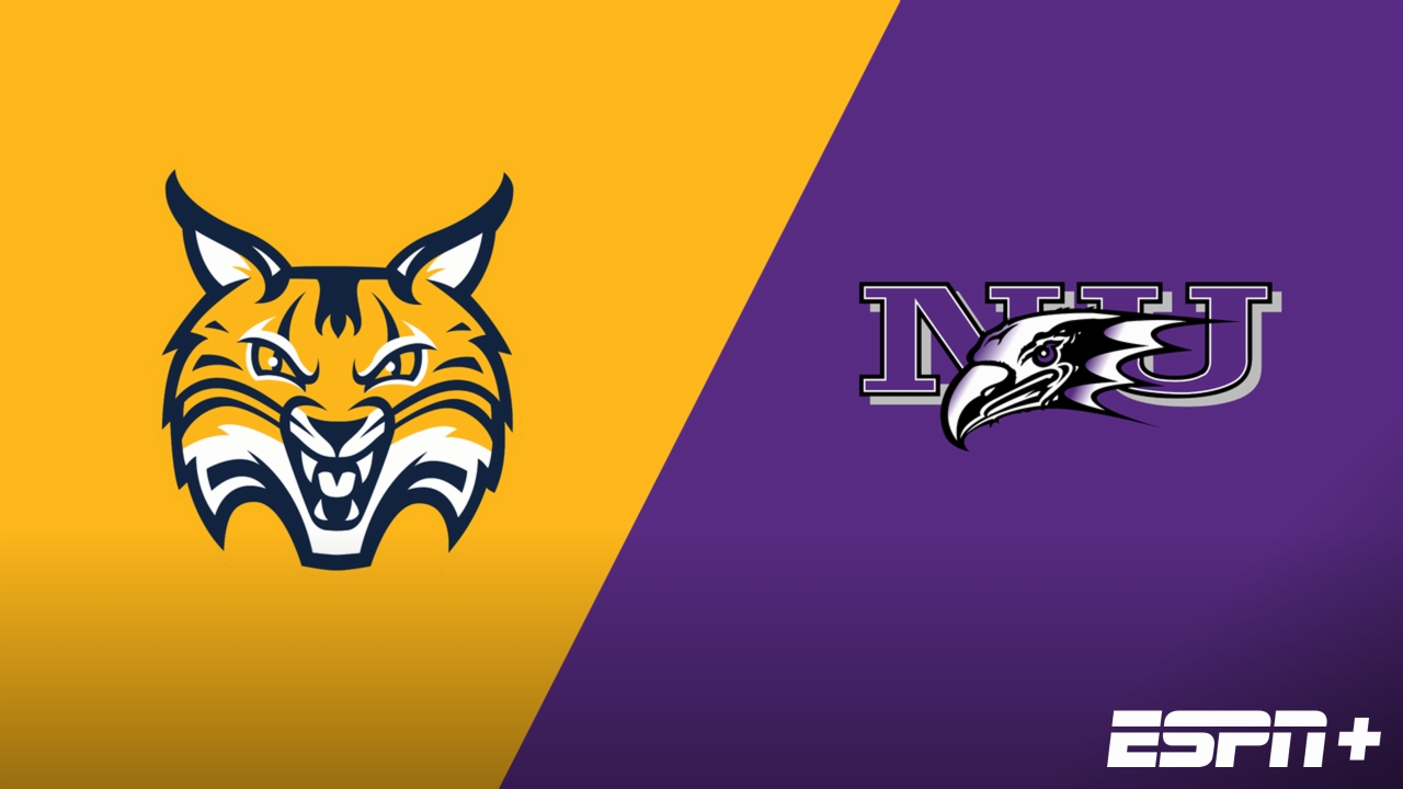 Quinnipiac vs. Niagara