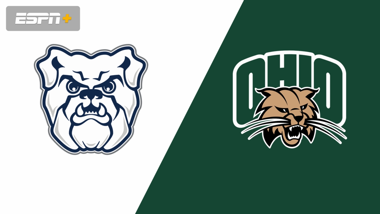 Butler vs. Ohio