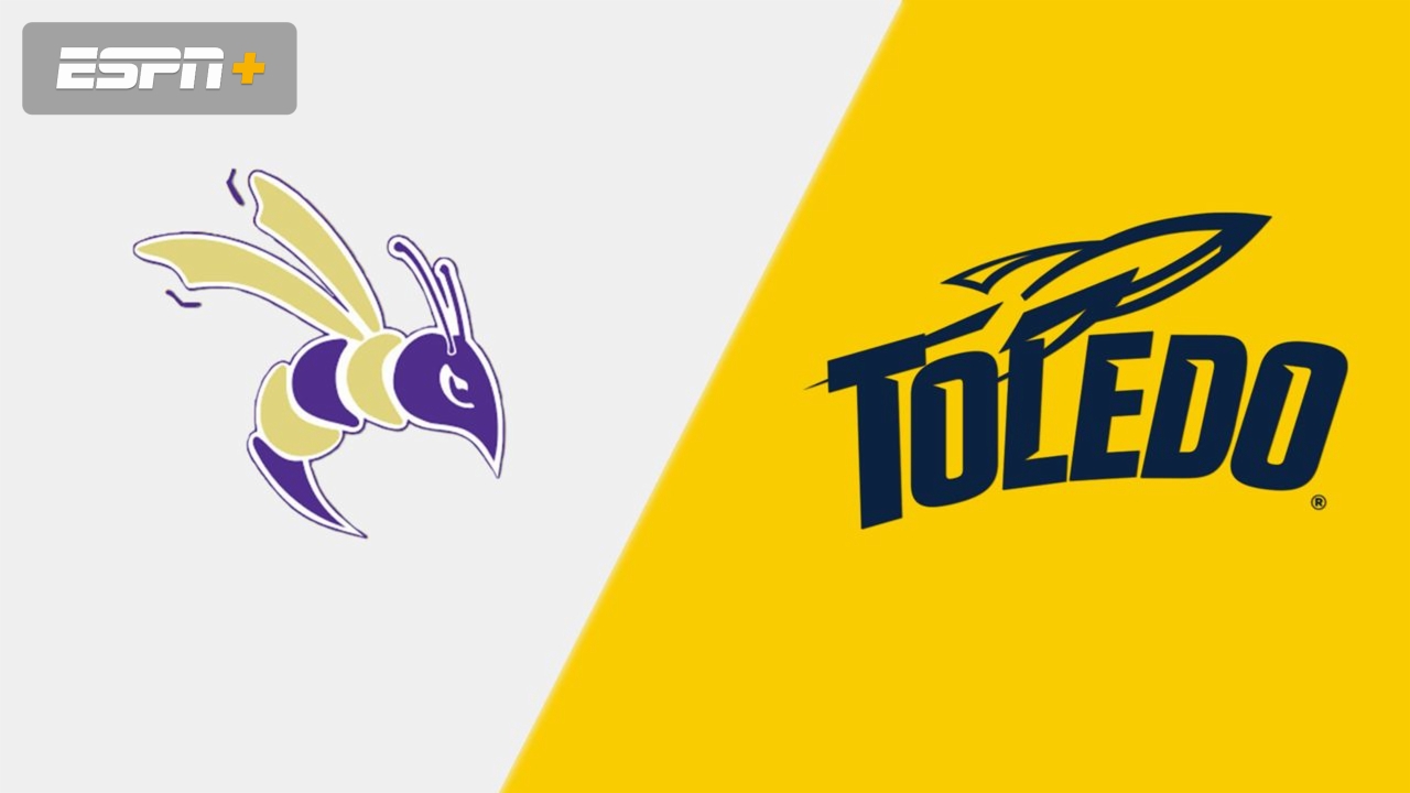 Defiance College vs. Toledo