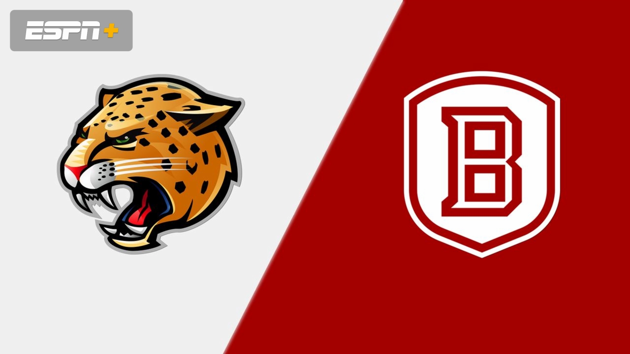 IU Indianapolis vs. Bradley