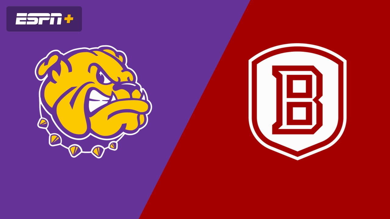 Western Illinois vs. Bradley