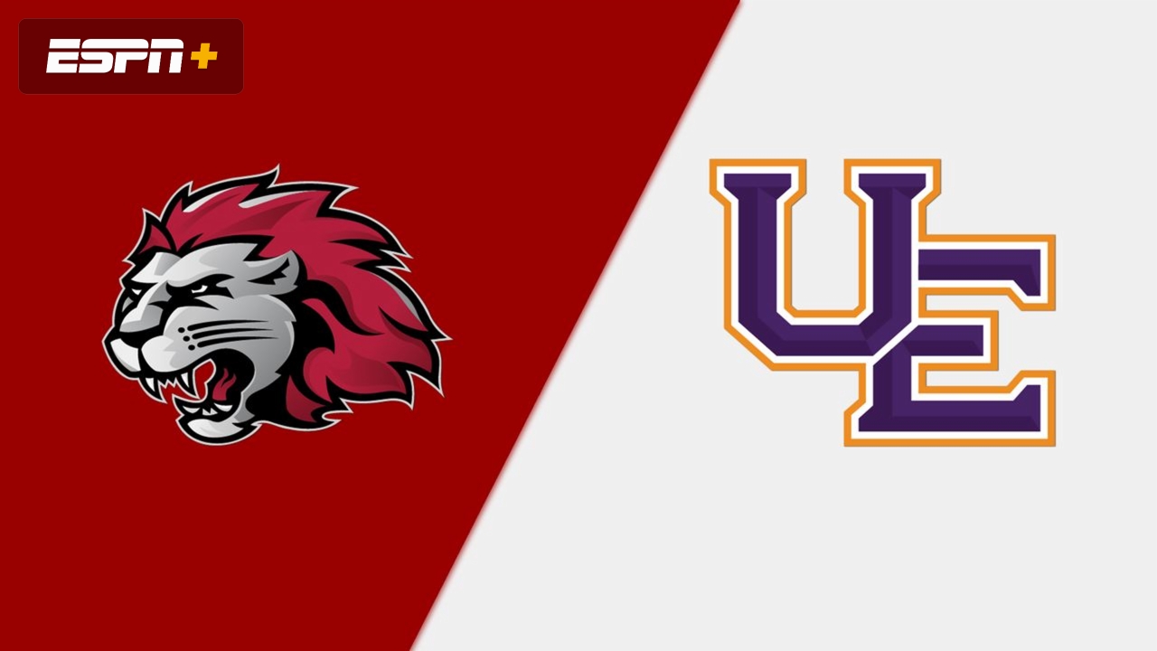 IU Columbus vs. Evansville