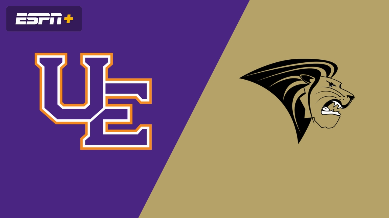 Evansville vs. Lindenwood
