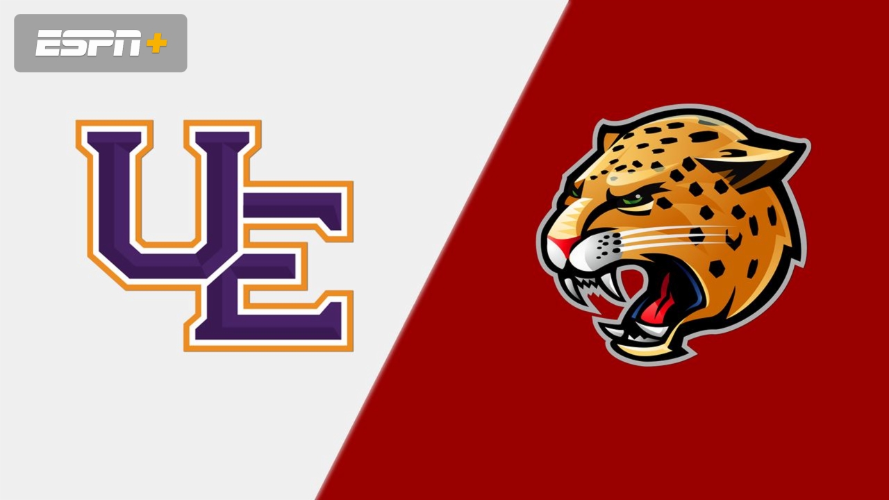 Evansville vs. IU Indianapolis