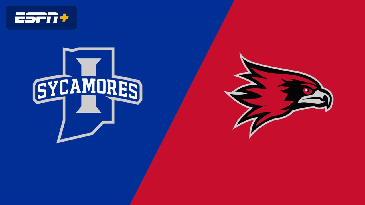 Indiana State vs. Southeast Missouri State
