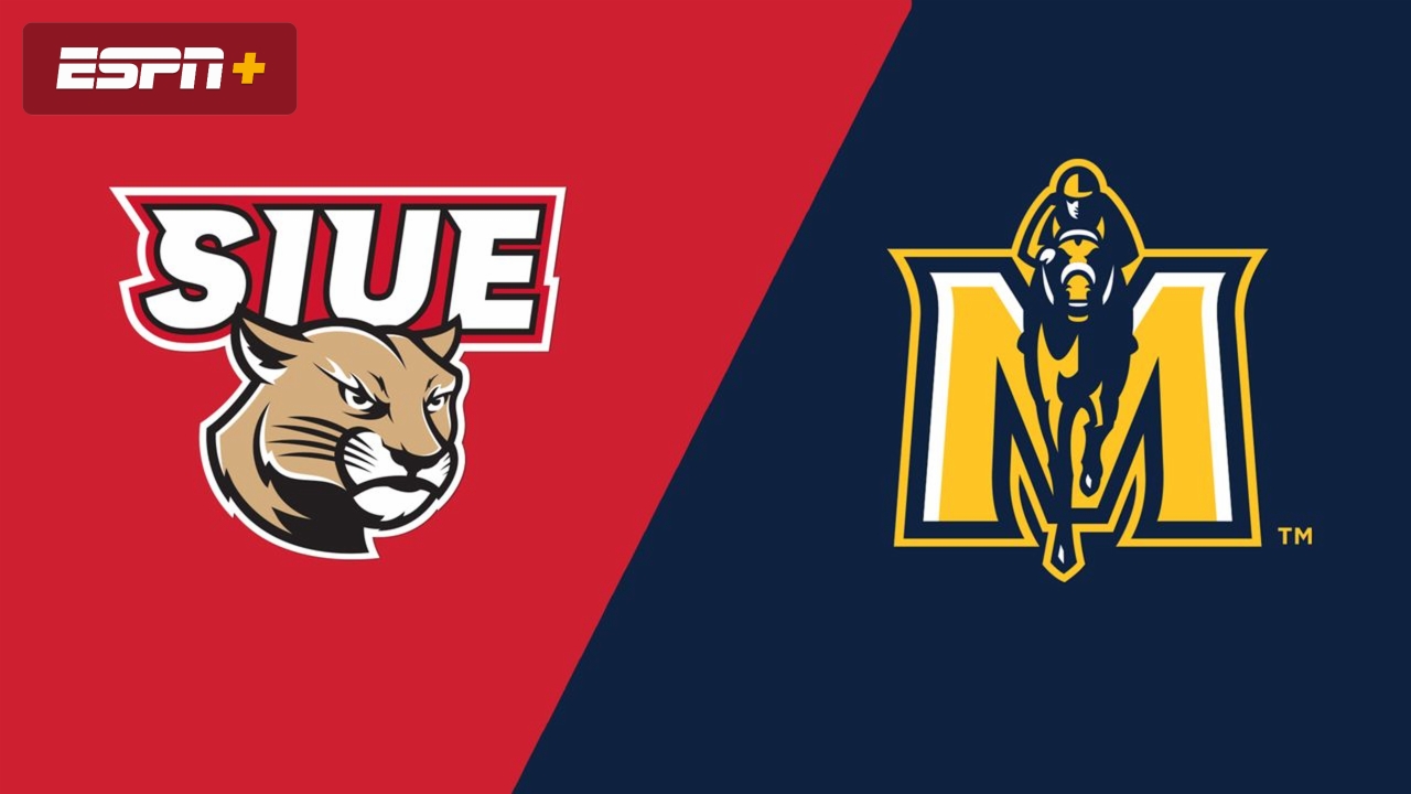 SIU Edwardsville vs. Murray State