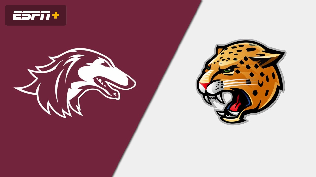 Southern Illinois vs. IU Indianapolis