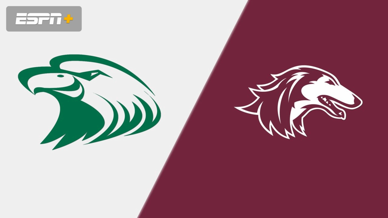 Central Methodist vs. Southern Illinois