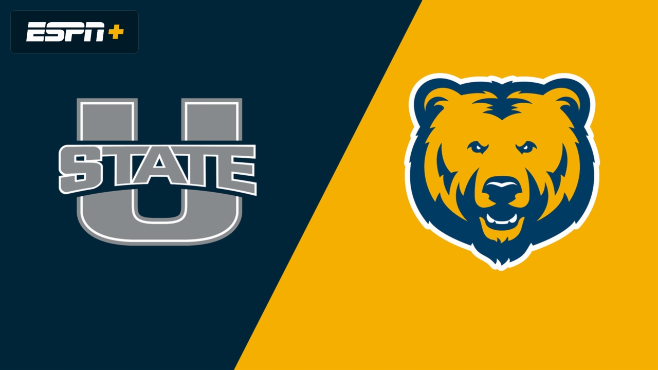 Utah State vs. Northern Colorado