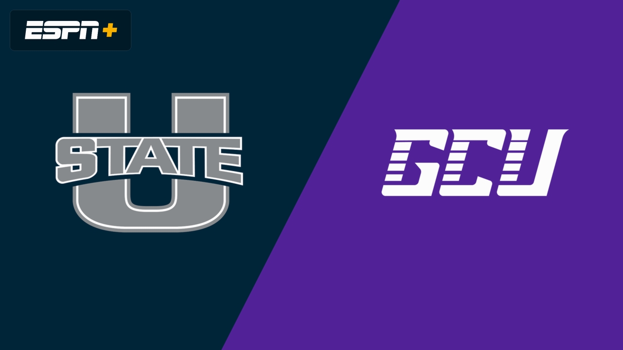 Utah State vs. Grand Canyon