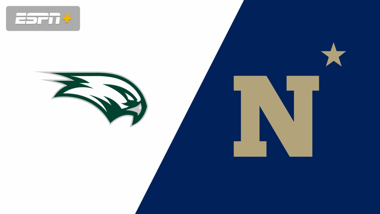Wagner vs. Navy