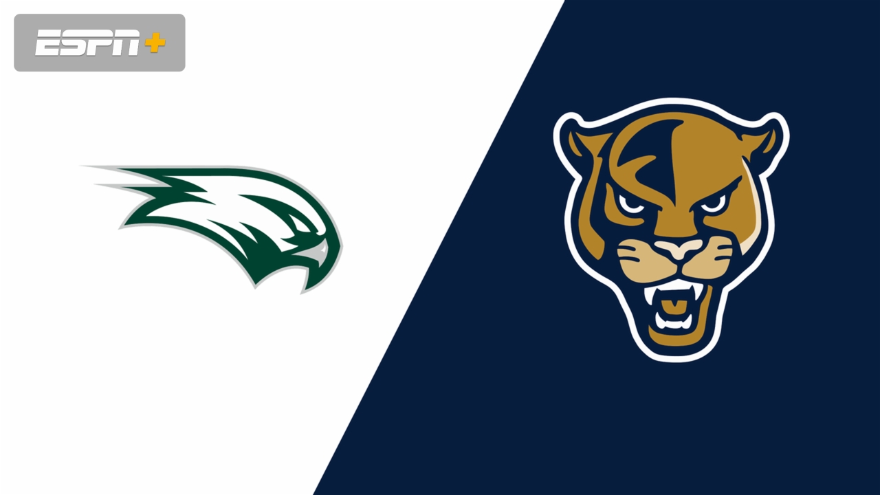 Wagner vs. Florida International