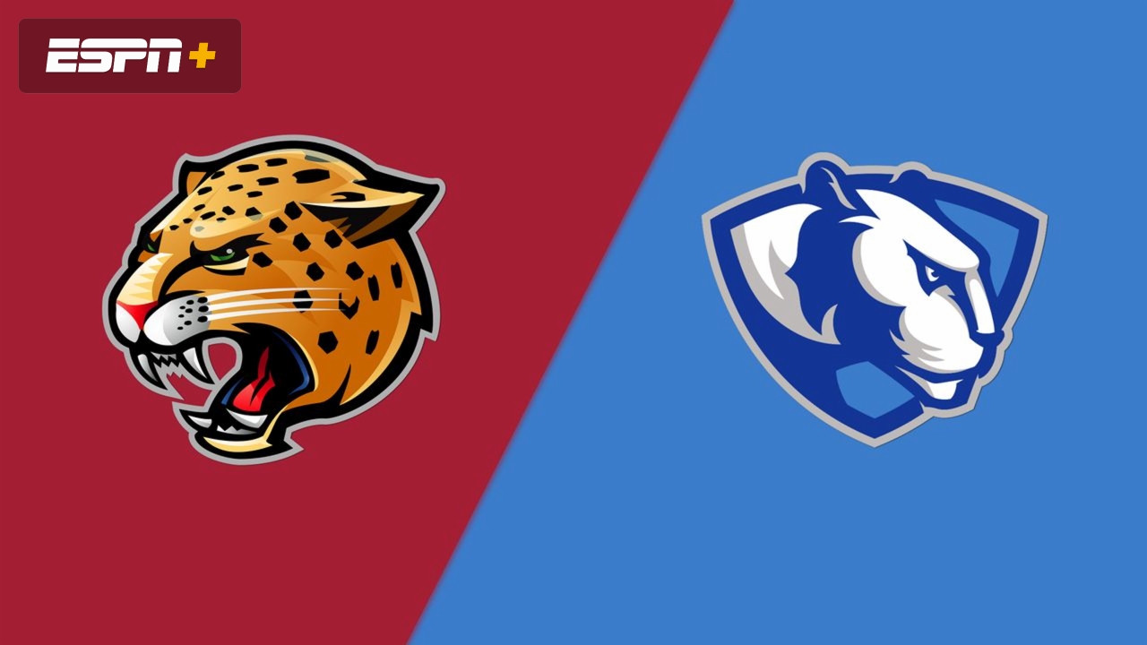 IU Indianapolis vs. Eastern Illinois