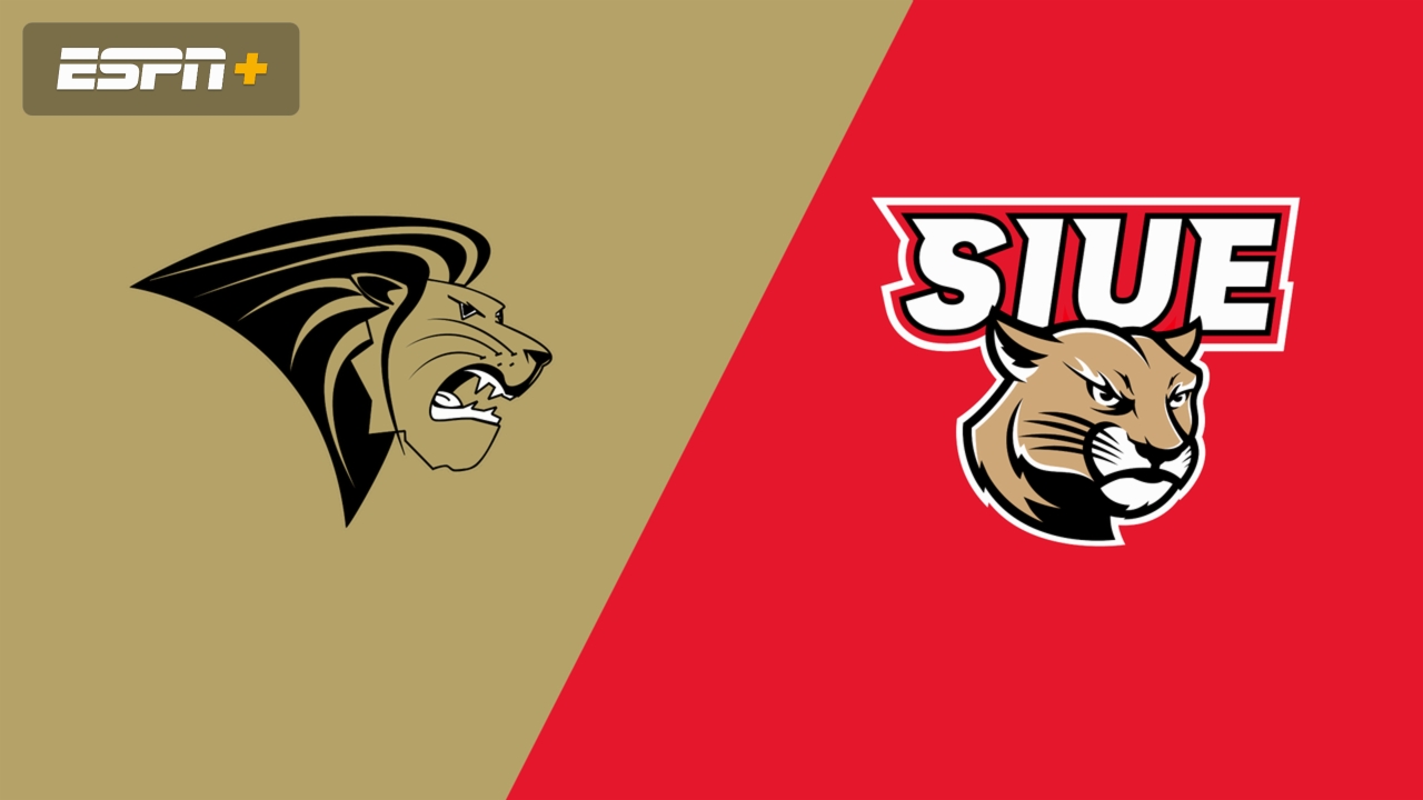 Lindenwood vs. SIU Edwardsville
